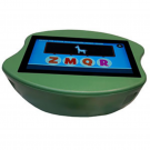 Mobikid+ - Table multimédia tactile