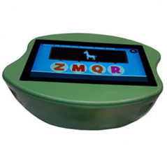 Mobikid+ - Table multimédia tactile