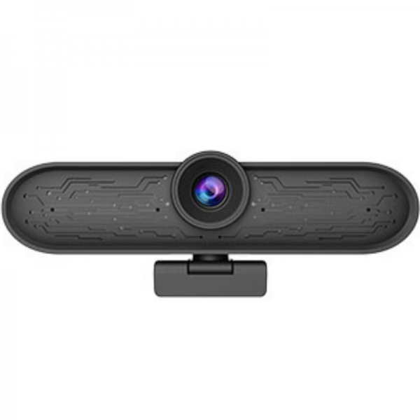 Caméra 4K USB-C - MC 1200S