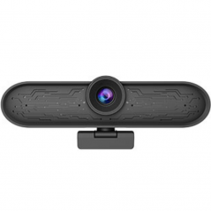 Caméra 4K USB-C - MC 1200S