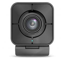 Caméra 4K USB-C - MT868