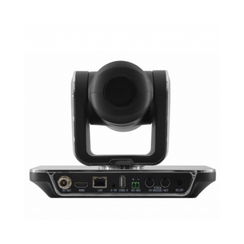 Caméra ProAV PTZ - PUS-HD320B (2)
