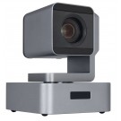 Caméra ProAV PTZ - PUS-HD510U