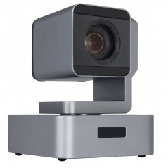 Caméra ProAV PTZ - PUS-HD510U