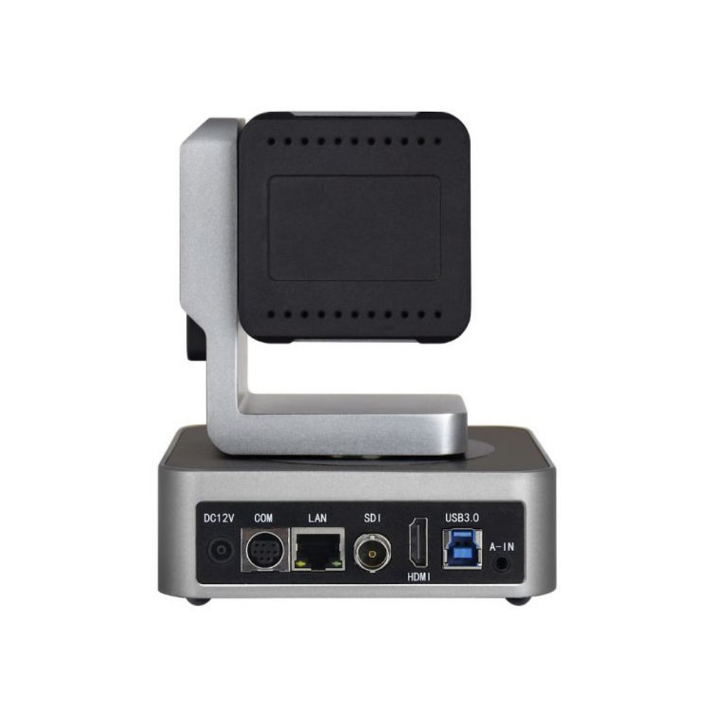 Caméra ProAV PTZ - PUS-HD520U (2)