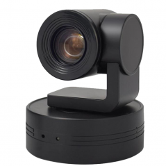 Caméra USB PTZ - PUS-U210