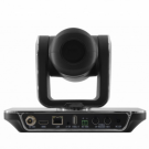 Caméra ProAV PTZ - PUS-HD330H (3)