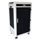 Cartice 30+ - chariot multimédia PC portable, tablette et mobile (1)