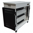 Cartice 40 - chariot multimédia pc tablette (1)