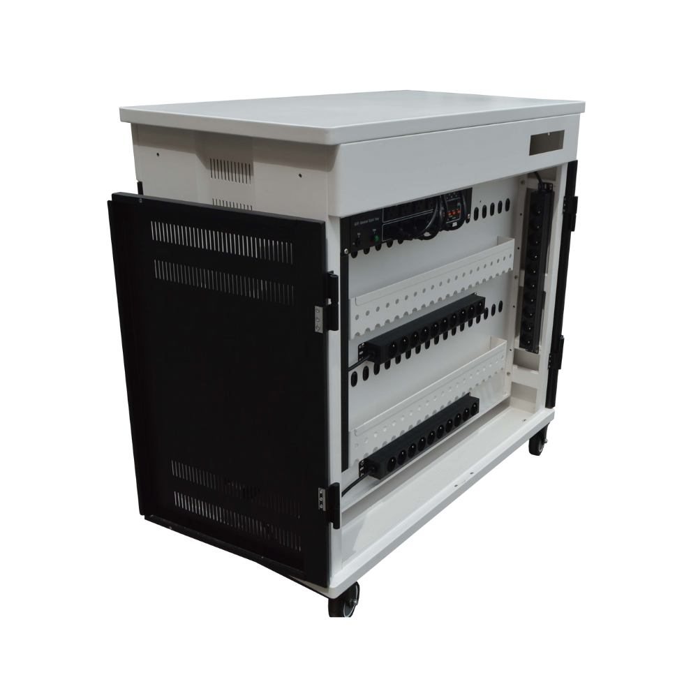 Cartice 40 - chariot multimédia pc tablette (1)