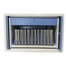 Station de stockage et chargement de 12 PC Portable