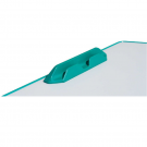 HELG ZGD - Table avec plateau inclinable (2)