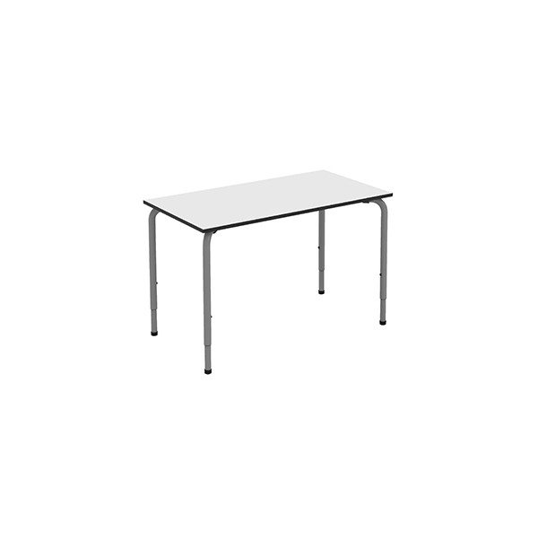 Mobitab MREP - grande table rectangulaire