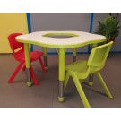 Table Maternelle - JUK 073 (3)
