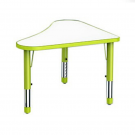 Table - JUK 019