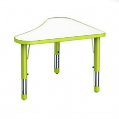 Table - JUK 019