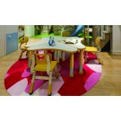 Table - JUK 019 (1)