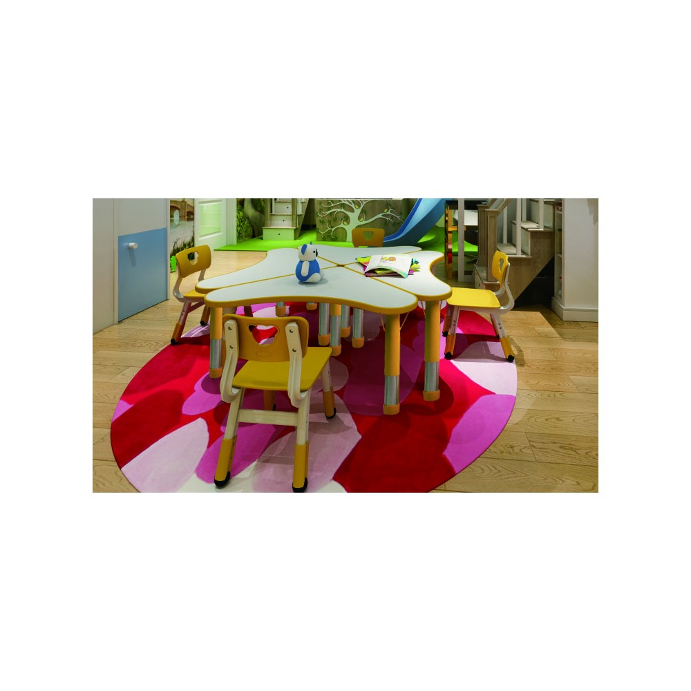 Table - JUK 019 (1)
