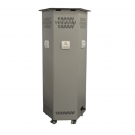 Station de recharge universelle - Mobicharge