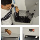 Station de recharge universelle - Mobicharge (1)