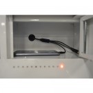 Mobilocker 12 - Chargement individuel