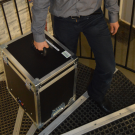 Tip 8 - valise multimédia pour ranger, transporter et charger 8 à 10 tablettes (3)