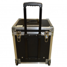 Tip 8 - valise multimédia pour ranger, transporter et charger 8 à 10 tablettes (1)