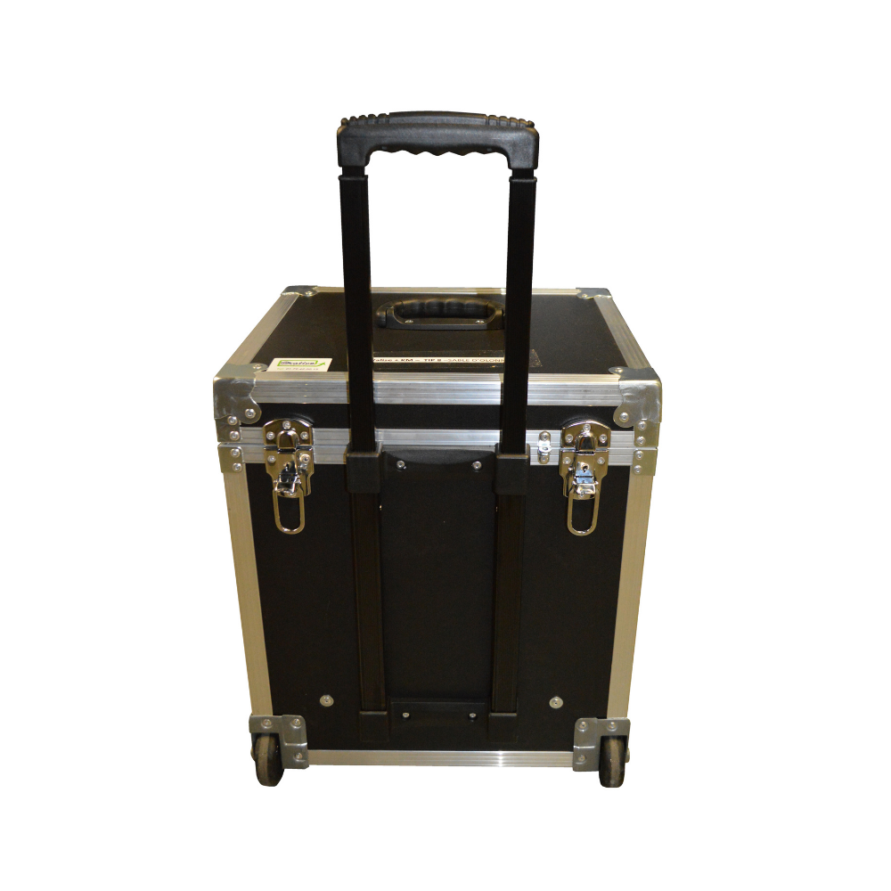 Tip 8 - valise multimédia pour ranger, transporter et charger 8 à 10 tablettes (1)