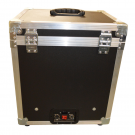 Tip 8 - valise multimédia pour ranger, transporter et charger 8 à 10 tablettes (2)