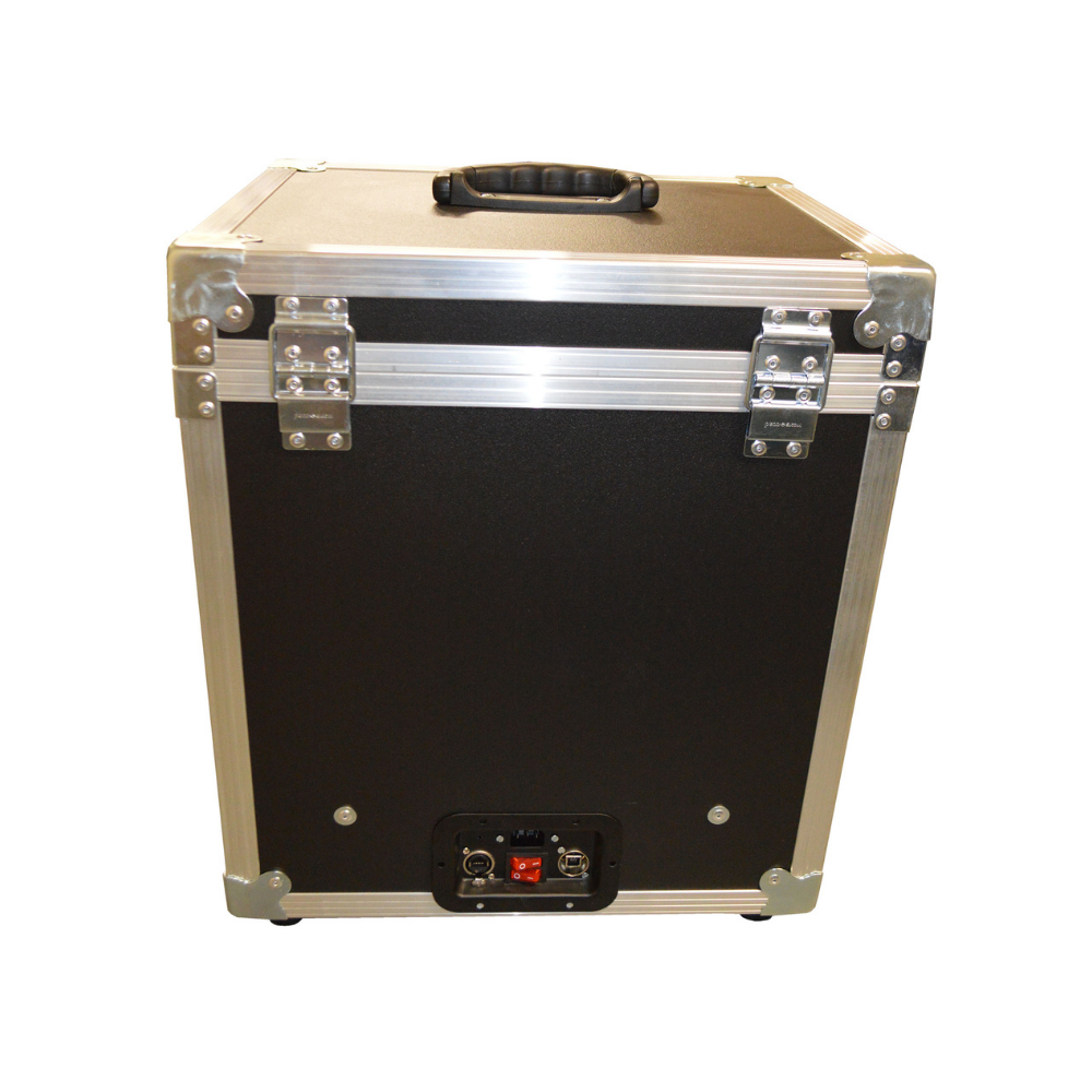 Tip 8 - valise multimédia pour ranger, transporter et charger 8 à 10 tablettes (2)