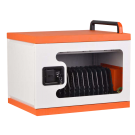 Arastack 16C - Station de stockage et chargement tablettes et pc portables