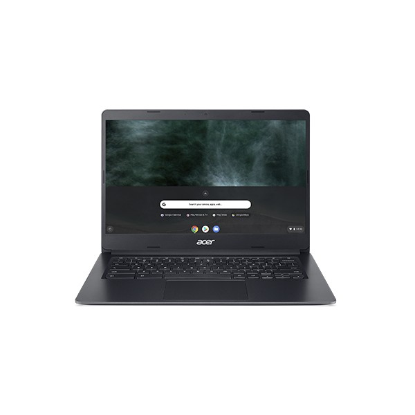 Acer Chromebook 314 C933-C7M5 - Pc portable