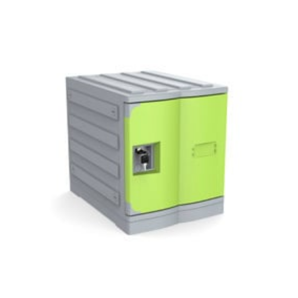 Casiers Modulables - JUK 121 (1)