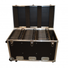 Classe mobile valise - TIP 30