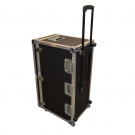 Classe mobile valise - TIP 30 (1)