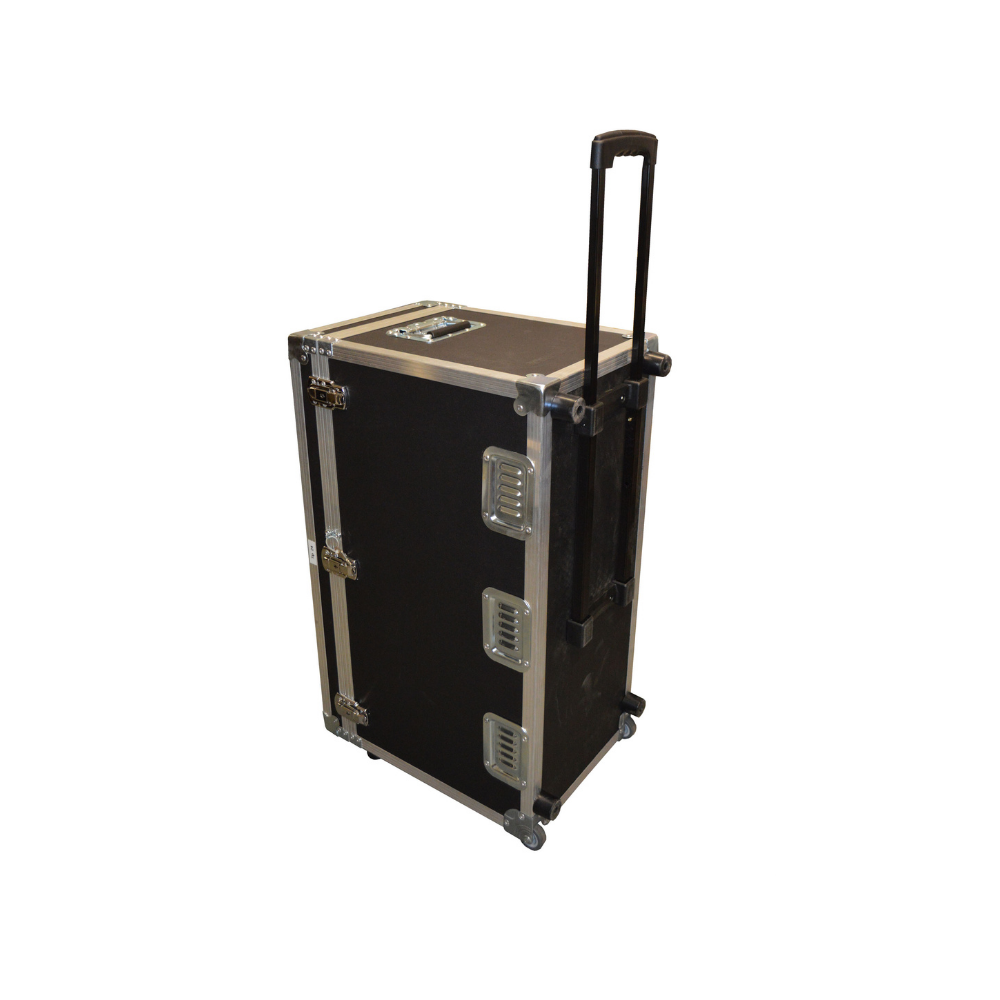 Classe mobile valise - TIP 30 (1)