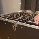 Classe mobile valise - TIP 30 (2)