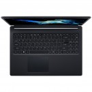 Acer Extensa 15 EX215-31-P8GN (3)