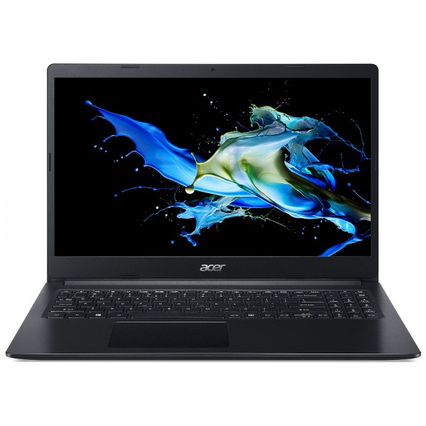 Acer Extensa 15 EX215-31-P8GN