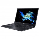 Acer Extensa 15 EX215-31-P8GN (1)