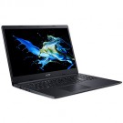 Acer Extensa 15 EX215-31-P8GN (2)
