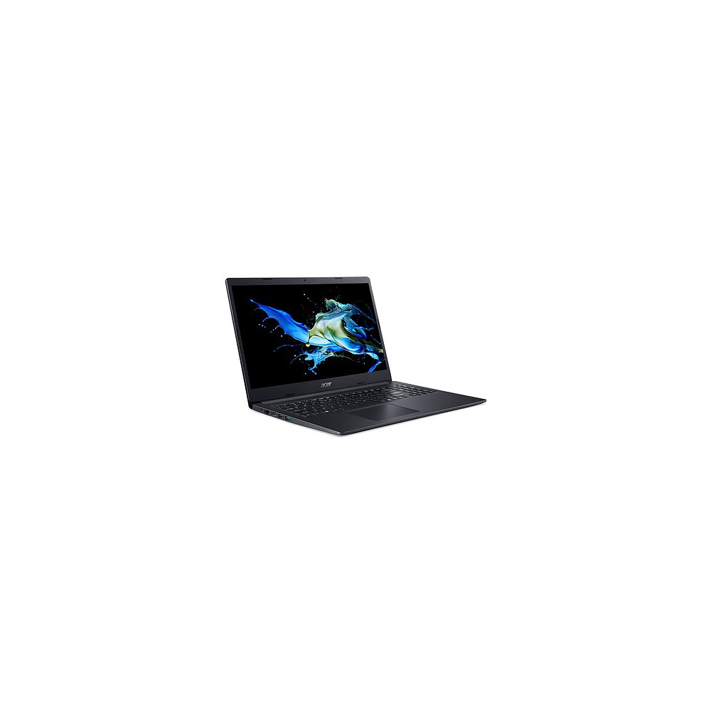 Acer Extensa 15 EX215-31-P8GN (2)