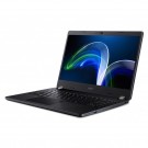 Acer TravelMate P2 TMP214-53-P9VV (1)