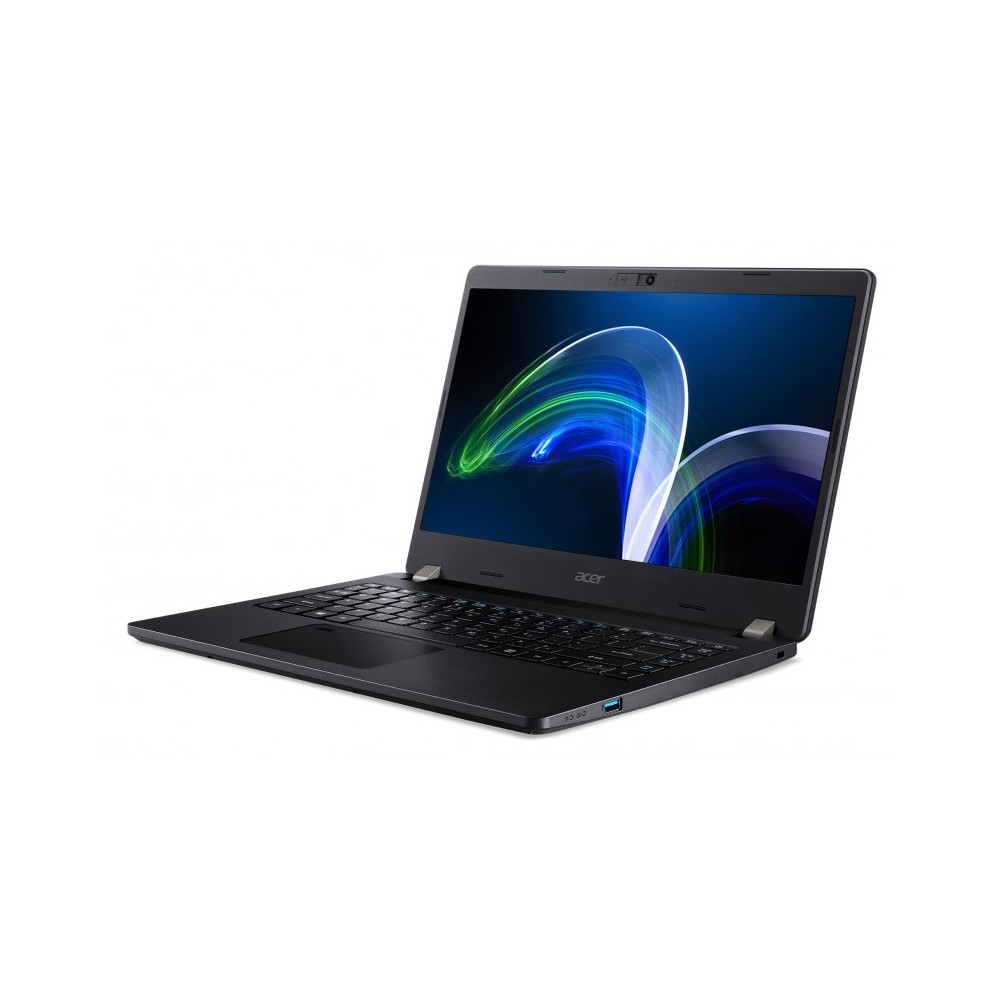 Acer TravelMate P2 TMP214-53-P9VV (1)
