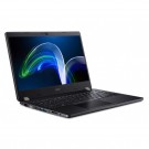 Acer TravelMate P2 TMP214-53-P9VV (2)