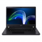 Acer TravelMate P2 TMP214-53-P9VV