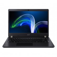 Acer TravelMate P2 TMP214-53-P9VV