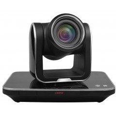 Caméra ProAV PTZ - PUS-HD330H (2)