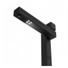 IRIScan Desk 6 PRO scanner (1)