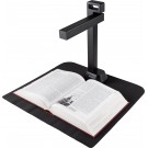 IRIScan Desk 6 PRO scanner (2)